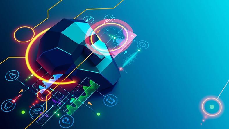 德勤全球AI发展白皮书出炉